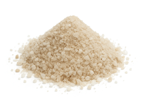 Sol_drogowa_z_srodkiem_przeciwzbrylajacym_4x3-2.png
