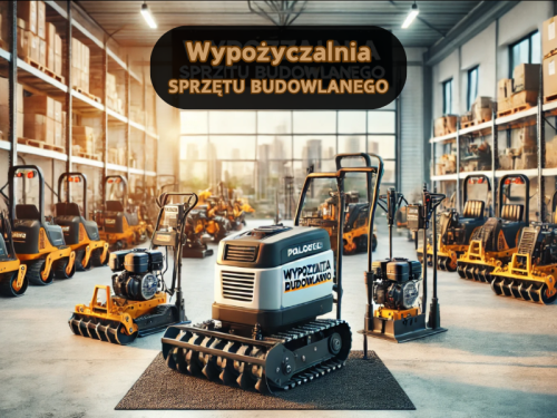 Wypozyczalnie_4x3.png