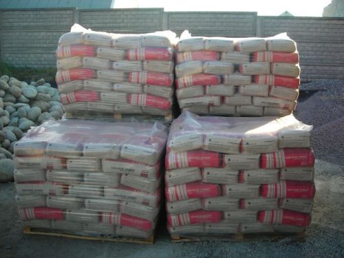 cement_4x3.jpg