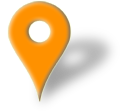Skład Kamienia Rogów: +48 570 401 370